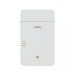 Yealink W75 DECT IP Mini Multi-Cell System 1302032 YEA31848