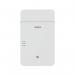 Yealink W75 DECT IP Mini Multi-Cell System 1302032 YEA31848