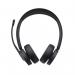 Yealink WH64 Essential DECT Dual Teams Wireless Headset 1208674 YEA31957