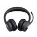 Yealink WH64 Essential DECT Dual Teams Wireless Headset 1208674 YEA31957