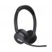 Yealink WH64 Essential DECT Dual Teams Wireless Headset 1208674 YEA31957