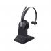Yealink WH64 DECT Wireless with Base Station 1208671 YEA31960
