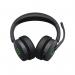 Yealink BH74 USB-CA Bluetooth Stereo Wireless Headset 1208678 YEA32034