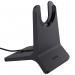 Yealink BH70 Bluetooth Dual Teams Headset with Stand USB-CA 1208701 YEA32163
