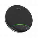 Yealink SP92 USB Speakerphone 1308167 YEA32167