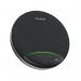 Yealink SP92 USB Speakerphone 1308167 YEA32167