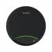 Yealink SP92 USB Speakerphone 1308167 YEA32167