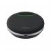 Yealink SP92 USB Speakerphone 1308167 YEA32167