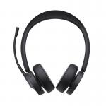 Yealink BH70 Bluetooth Dual Headset UC USB-CA 1208704 YEA32180