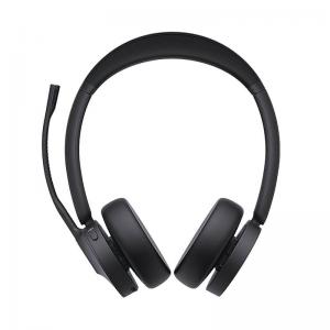 Yealink BH70 Bluetooth Dual Headset UC USB-CA 1208704 YEA32180