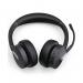 Yealink BH70 Bluetooth Dual Headset UC USB-CA 1208704 YEA32180