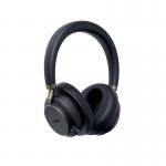 Yealink BH76 Plus Wireless On-ear Headset USB-A USB-C Certified Microsoft Teams UC Certified 1208707 YEA32185