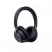 Yealink BH76 Plus Wireless On-ear Headset USB-A USB-C Certified Microsoft Teams UC Certified 1208707 YEA32185