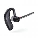 Yealink BH71 Pro Over the Ear USBCA Bluetooth Headset 1208710 YEA32187