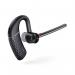 Yealink BH71 Pro Over the Ear USBCA Bluetooth Headset 1208710 YEA32187