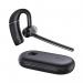 Yealink BH71 Pro Over the Ear USBCA Bluetooth Headset 1208710 YEA32187
