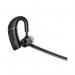 Yealink BH71 Pro Over the Ear USBCA Bluetooth Headset 1208710 YEA32187