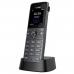 Yealink Wireless DECT Handset W73H