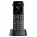 Yealink Wireless DECT Handset W73H