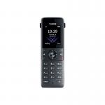 Yealink Wireless DECT Handset W73H YEA7989684