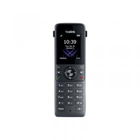 Yealink Wireless DECT Handset W73H YEA7989684