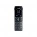 Yealink Wireless DECT Handset W73H YEA7989684