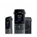 Yealink Wireless DECT Handset W73H YEA7989684