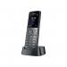 Yealink Wireless DECT Handset W73H YEA7989684