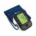 Z.One Arm Blood Pressure Monitor 7807 Z111394