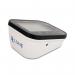 Z.One Arm Blood Pressure Monitor 7807 Z111394