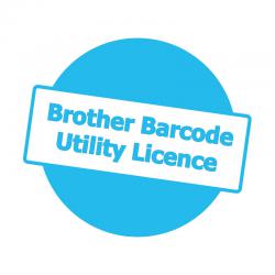 Brother Barcode Software