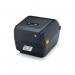 Zebra Direct Thermal Printer ZD220 Standard EZPL USB ZD22042-D0EG00EZ ZE00032