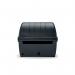 Zebra Direct Thermal Printer ZD220 Standard EZPL USB ZD22042-D0EG00EZ ZE00032