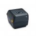 Zebra Direct Thermal Printer ZD220 Standard EZPL USB ZD22042-D0EG00EZ ZE00032