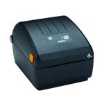 Zebra Direct Thermal Printer ZD220 Standard EZPL USB ZD22042-D0EG00EZ ZE00032