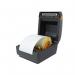 Zebra Direct Thermal Printer ZD230 Wi-Fi Std EZPL ZD23042-D0ED02EZ ZE00034