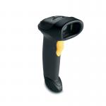 Zebra LS2208 1D SR Handheld Scanner Kit Multi-Interface USB Anthracite LS2208SR20007RUR ZEB00218