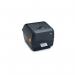 Zebra ZD220 Label Printer EPLII ZPLII USB Black ZD22042-T0EG00EZ ZEB00219