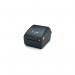 Zebra ZD220 Label Printer EPLII ZPLII USB Black ZD22042-T0EG00EZ ZEB00219