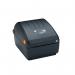 Zebra ZD220 Label Printer EPLII ZPLII USB Black ZD22042-T0EG00EZ ZEB00219