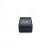 Zebra ZD230 Label Printer EPLII ZPLII USB Ethernet Black ZD23042-30EC00EZ ZEB00931
