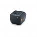 Zebra ZD230 Label Printer EPLII ZPLII USB Ethernet Black ZD23042-30EC00EZ ZEB00931