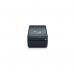 Zebra ZD230 Label Printer EPLII ZPLII USB Ethernet Black ZD23042-30EC00EZ ZEB00931