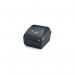 Zebra ZD230 Label Printer EPLII ZPLII USB Ethernet Black ZD23042-30EC00EZ ZEB00931