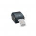 Zebra ZD230 Label Printer EPLII ZPLII USB Ethernet Black ZD23042-30EC00EZ ZEB00931