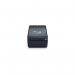 Zebra ZD230 Label Printer EPLII ZPLII USB Ethernet Black ZD23042-30EC00EZ ZEB00931
