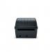 Zebra ZD230 Label Printer EPLII ZPLII USB WiFi Bluetooth Black ZD23042-30ED02EZ ZEB01303