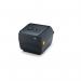 Zebra ZD230 Label Printer EPLII ZPLII USB WiFi Bluetooth Black ZD23042-30ED02EZ ZEB01303