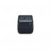 Zebra ZD230 Label Printer EPLII ZPLII USB WiFi Bluetooth Black ZD23042-30ED02EZ ZEB01303