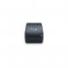 Zebra ZD230 Label Printer EPLII ZPLII USB WiFi Bluetooth Black ZD23042-30ED02EZ ZEB01303